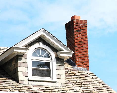 The chimneys - Cost of Metal Chimneys. Installation costs for metal chimneys can cost between $75 to $100 per foot for single wall types and between $100 to $140 per foot for double wall types. Insulated types are the most expensive option and can cost up to $200 per foot. Metal chimneys can be more expensive due to their durability and fire-resistant …